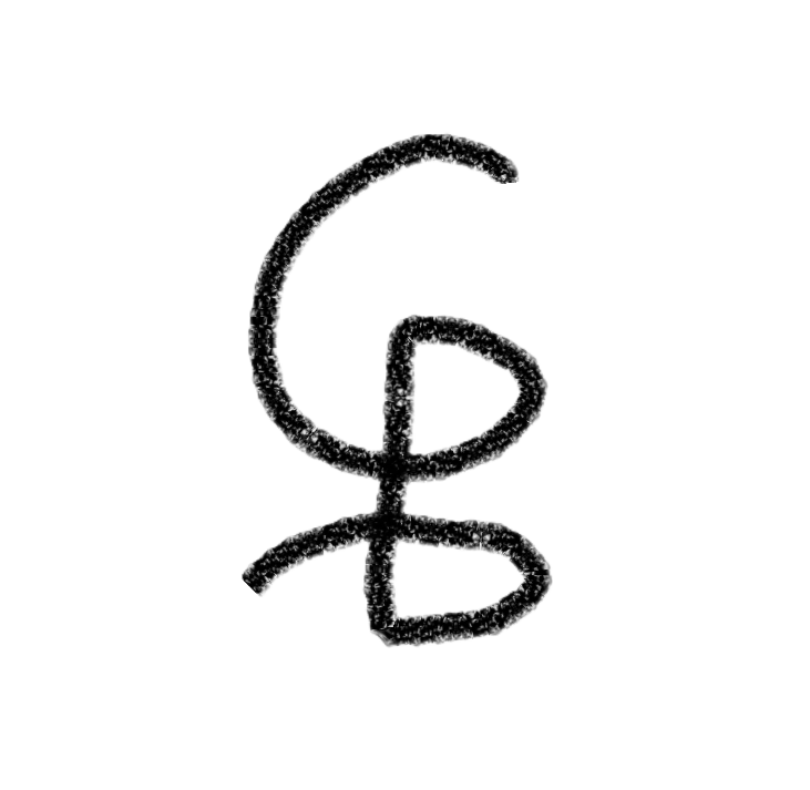 GBIndustries